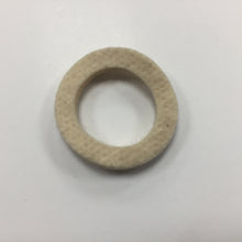 Load image into Gallery viewer, Felt Dust Seal
