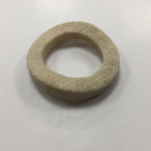 Load image into Gallery viewer, Felt Dust Seal
