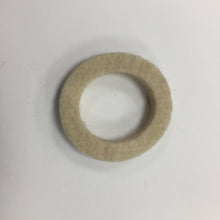 Load image into Gallery viewer, Felt Dust Seal
