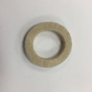 Felt Dust Seal