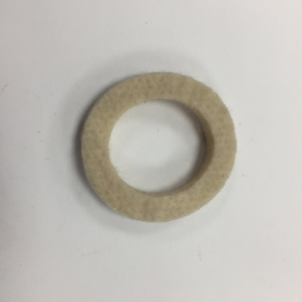 Felt Dust Seal