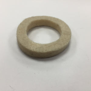 Felt Dust Seal