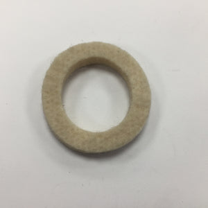 Felt Dust Seal