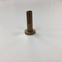Load image into Gallery viewer, Ferrule Plunger
