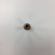 Load image into Gallery viewer, Ferrule Plunger
