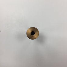 Load image into Gallery viewer, Ferrule Plunger
