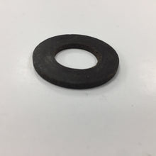 Load image into Gallery viewer, Fiber Washer
