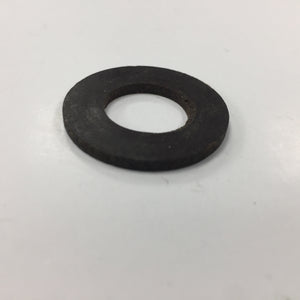 Fiber Washer