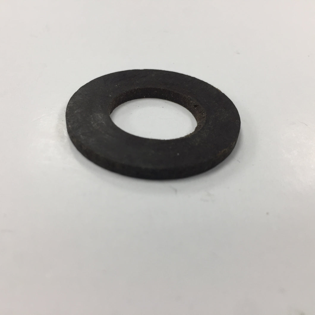 Fiber Washer