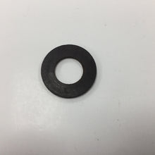 Load image into Gallery viewer, Fiber Washer
