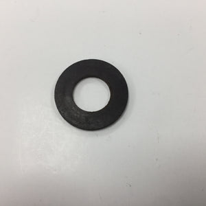 Fiber Washer
