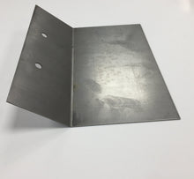 Load image into Gallery viewer, Filter Angle
