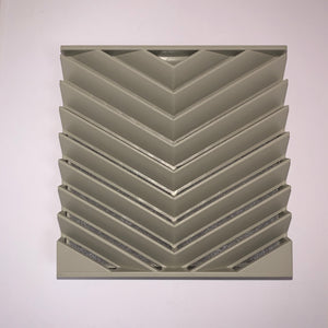 Filter Casing
