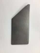 Load image into Gallery viewer, Filler Plate
