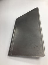 Load image into Gallery viewer, Filler Plate

