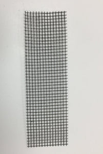 Filter Screen