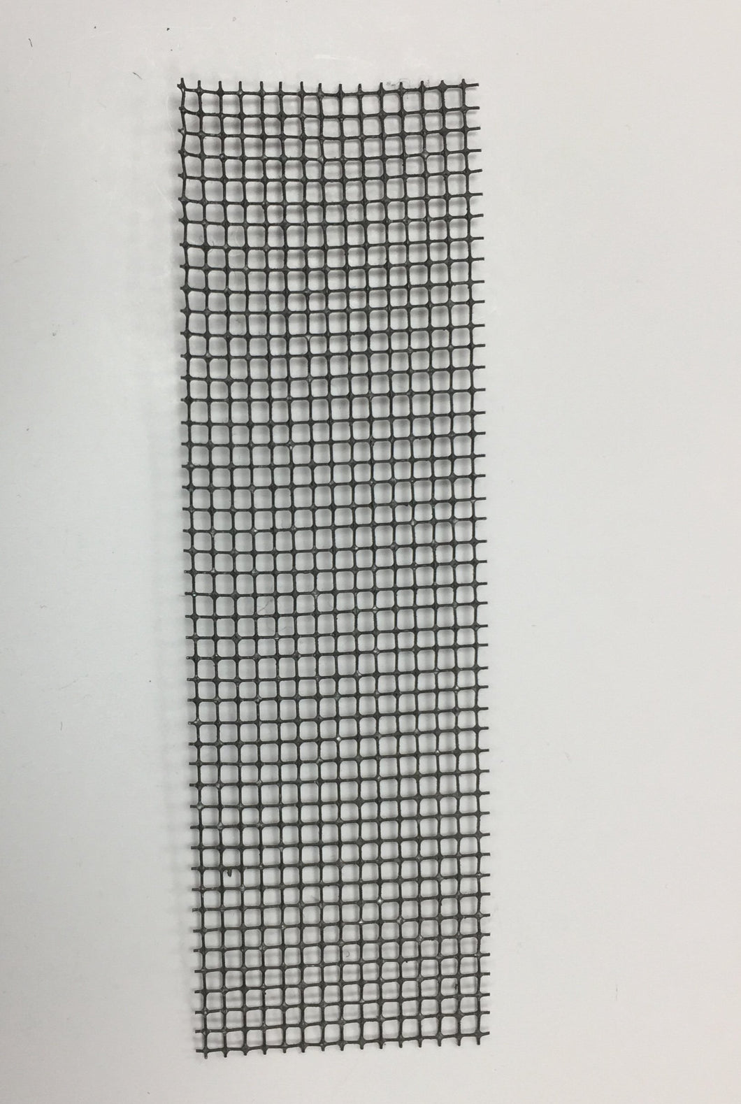 Filter Screen