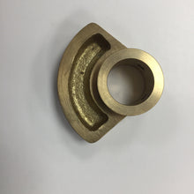Load image into Gallery viewer, Finger CAM 145 Degree

