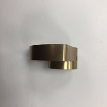 Load image into Gallery viewer, Finger CAM 145 Degree
