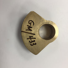 Load image into Gallery viewer, Finger CAM 145 Degree
