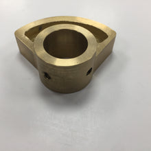 Load image into Gallery viewer, Finger CAM 145 Degree
