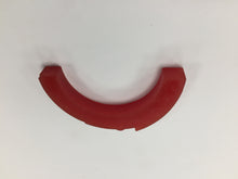 Load image into Gallery viewer, Finger Inverted Saddle

