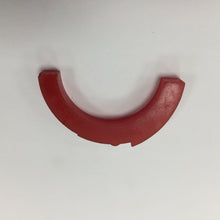 Load image into Gallery viewer, Finger Inverted Saddle

