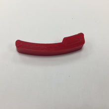 Load image into Gallery viewer, Red Chain Finger
