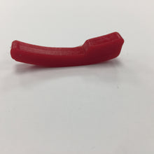 Load image into Gallery viewer, Red Chain Finger
