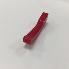 Load image into Gallery viewer, Red Chain Finger

