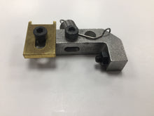 Load image into Gallery viewer, Transport Finger Complete Short Special
