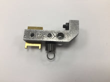 Load image into Gallery viewer, Transport Finger Complete Short Special
