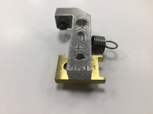 Load image into Gallery viewer, Transport Finger Complete Short Special
