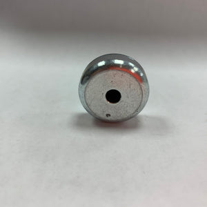 Magnet Pot Flat