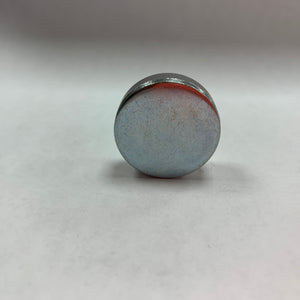Magnet Pot Flat