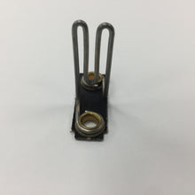 Load image into Gallery viewer, Heater
