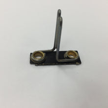 Load image into Gallery viewer, Heater
