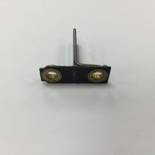 Load image into Gallery viewer, Heater
