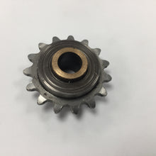 Load image into Gallery viewer, Folder Sprocket
