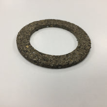 Load image into Gallery viewer, Friction Disc 1250
