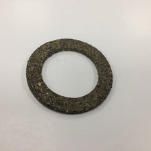 Load image into Gallery viewer, Friction Disc 1250
