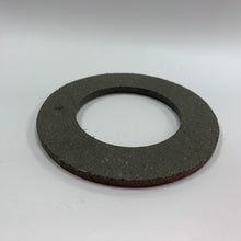Load image into Gallery viewer, Friction Disc
