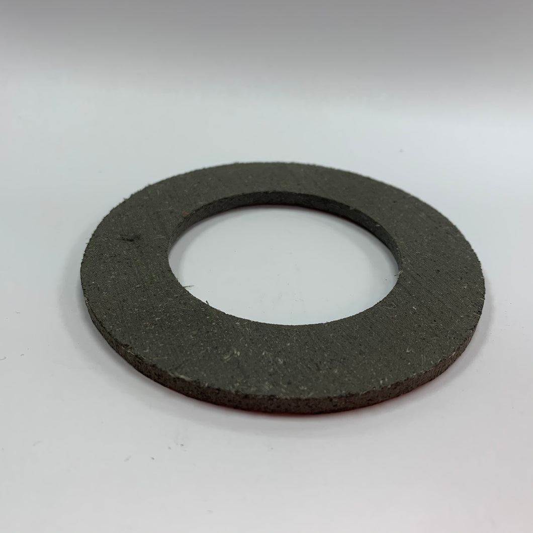 Friction Disc