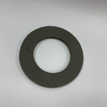 Load image into Gallery viewer, Friction Disc

