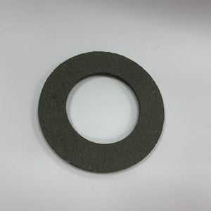 Friction Disc