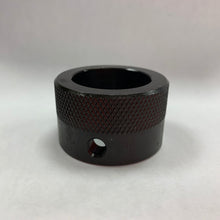Load image into Gallery viewer, Friction Collar
