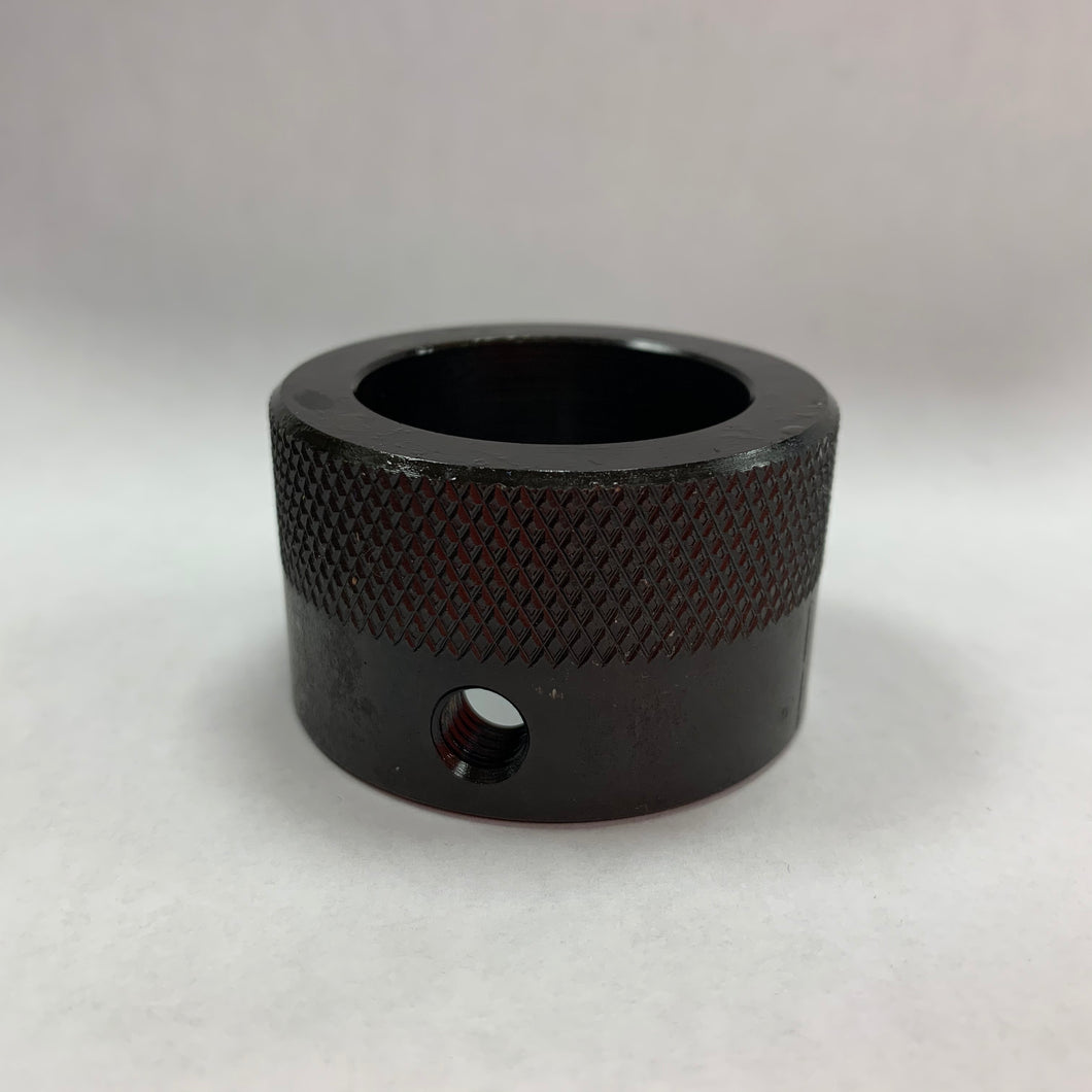 Friction Collar