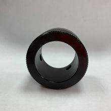 Load image into Gallery viewer, Friction Collar
