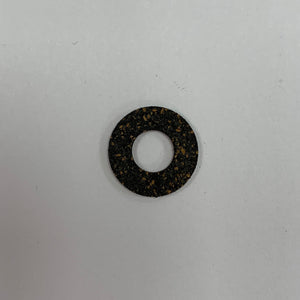 Friction Ring