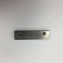 Load image into Gallery viewer, Front Jaw Slide Plate
